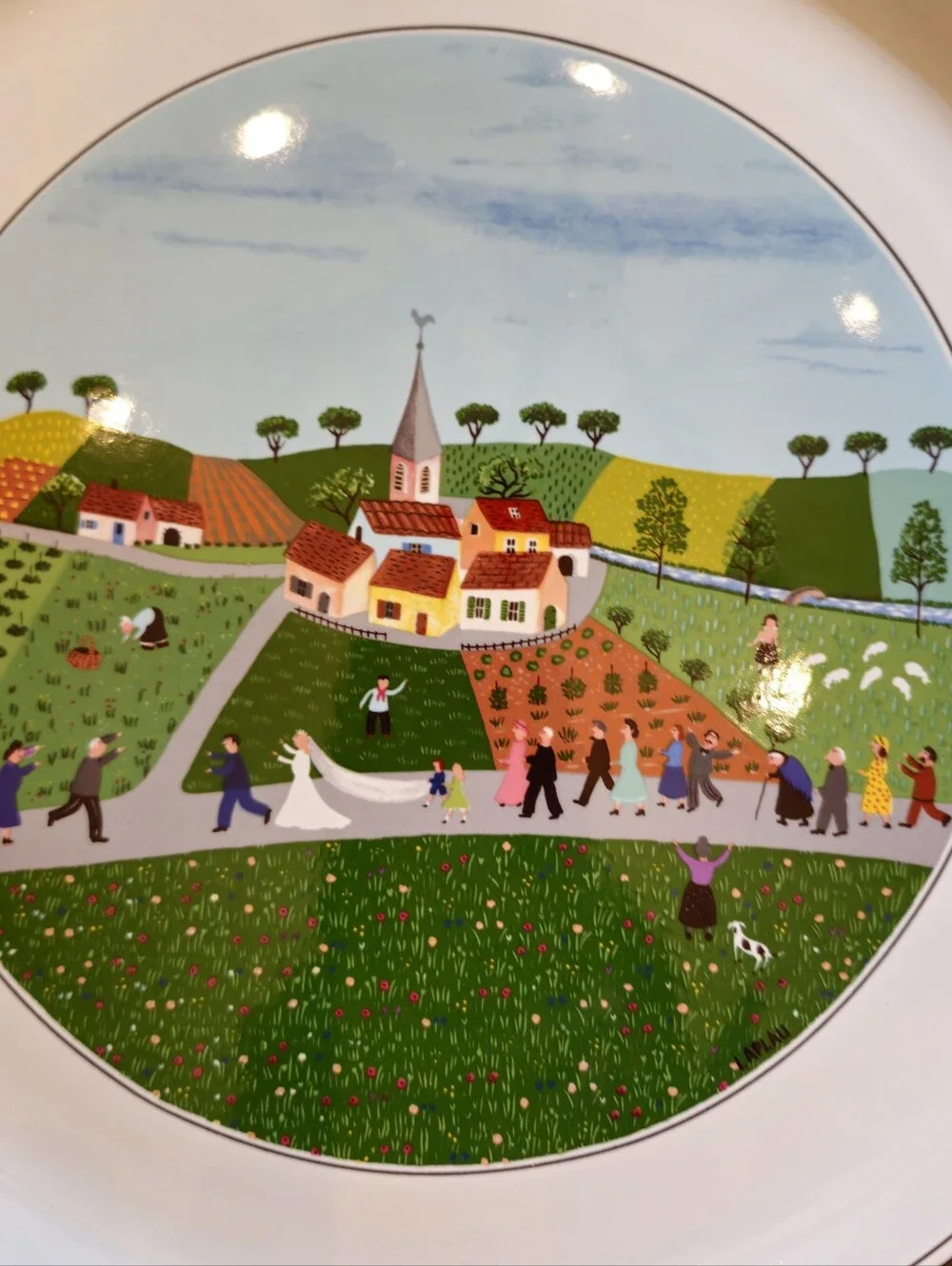 Villeroy & Boch 